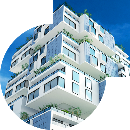 红桃国际提供高稳定、高可靠度及适用多种环境的客制化模组<br>提升太阳能发电更多元的场域应用